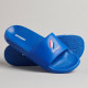 Superdry Code Essential Pool Slides